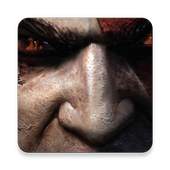 Kratos Theme v1.0