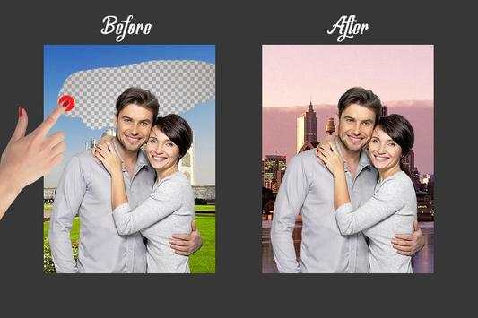 Cut Out : Cut Paste 2 تصوير الشاشة
