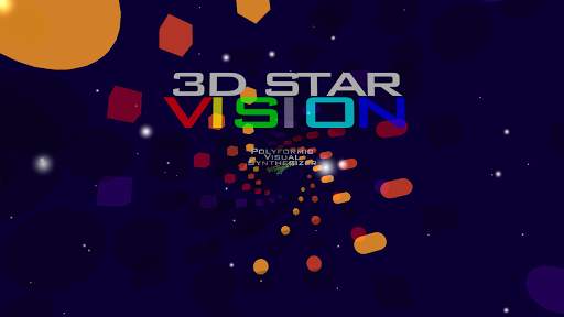 Vision Maker screenshot 1