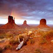 Monument Valley 1.26
