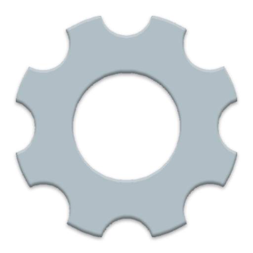App Info 2.0.1