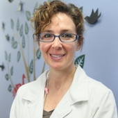 Dr. Razan Daccak icon