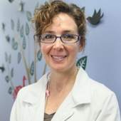Dr. Razan Daccak 4.5.6