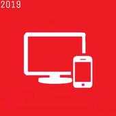 Jio TV 1.0