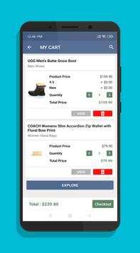 brands-king.com screenshot 5