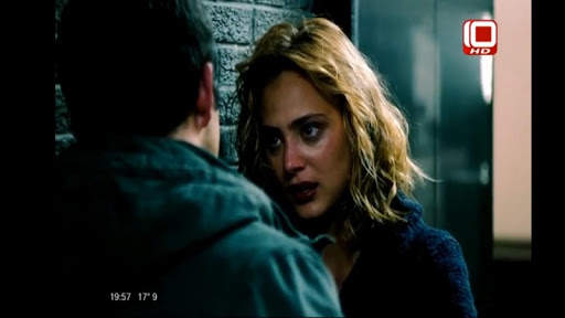 TV Argentina Abierta screenshot 4