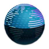 [ROOT]AOSP Browser Installer logo