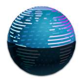 [ROOT]AOSP Browser Installer 4.0.1