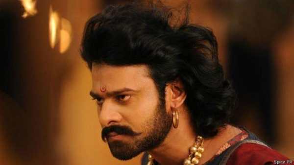 Bahubali 3 : Bahubali 3 Trailer : Bahubali 3 Songs screenshot 3