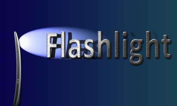 FlashLight screenshot 8