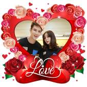 Photo Frames Lovely 1.0
