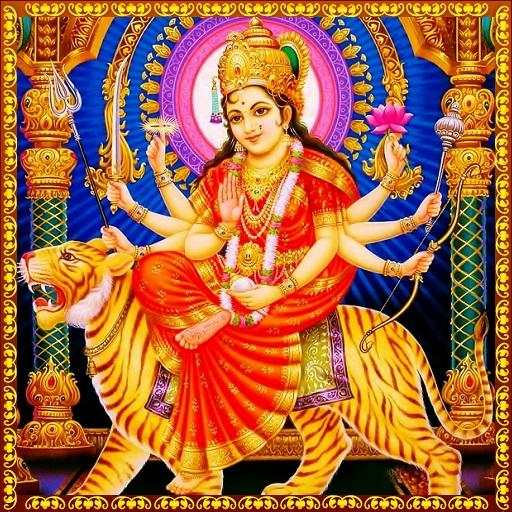 Navratri Songs 4.0