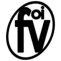 Fotografer, Video Shooting, Web-APK Dev Purwokerto logo