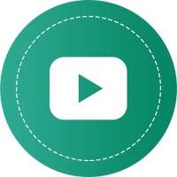 Web Series : Watch best free web series & Trailer