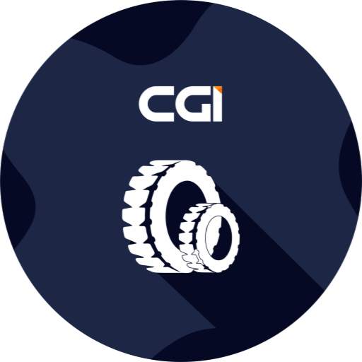 Calibra Pneus 2.0.2