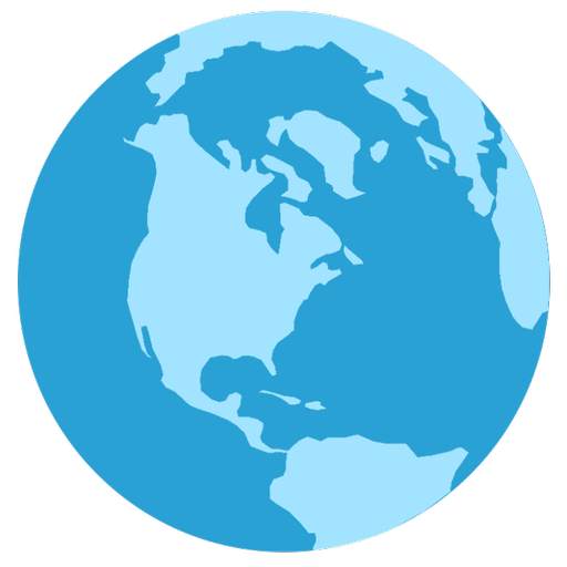 Jumper Messenger 10.0.1