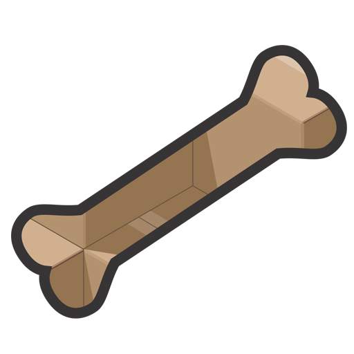2 Gay Dogs Run 7.0.0