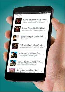 Dillagi Full Video Songs screenshot 5
