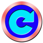 Mobile Data Recovery Software icon