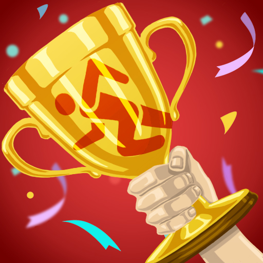 Speed Runner | World Records icon