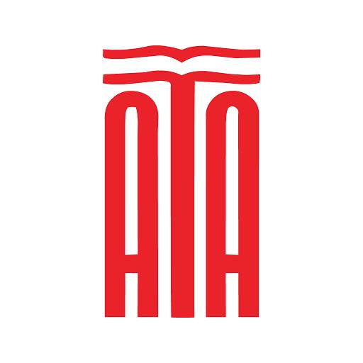 Ata Mobil Kütüphane 1.2.00