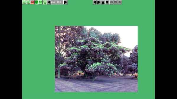 Mergery Lite screenshot 6