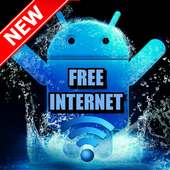 Free Internet