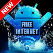Free Internet