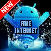 Free Internet 1.0