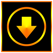 Video Lite - Videos Downloader icon