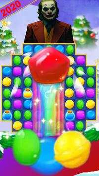 Joker Candy 2020 screenshot 1