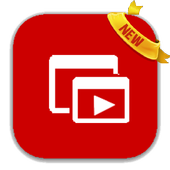 Float Tube icon