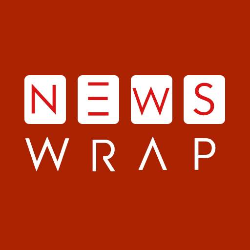 NewsWrap - Latest India News & Top Headlines 1.0.1