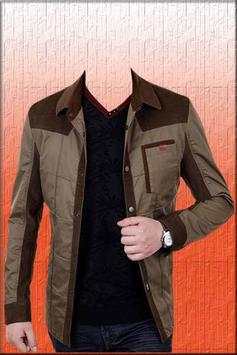 Male fashion suit style screenshot 8