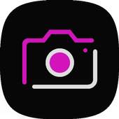 S9 Camera For Samsung Galaxy S9/S9  1.0