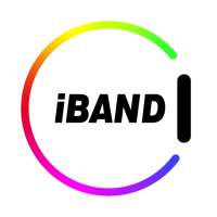 iband on 9Apps