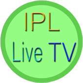 Cricket IPL Live TV 1.0