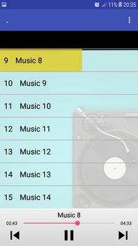 John Legend Songs screenshot 2