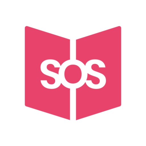 Song of Songs आइकन