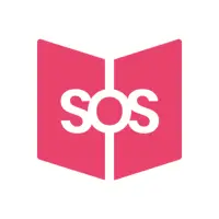 Song of Songs