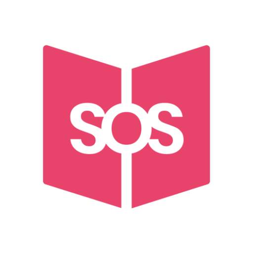 Song of Songs 2.1.3