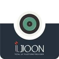 캣츠아이 on 9Apps