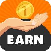 Earn Wallet 1.4