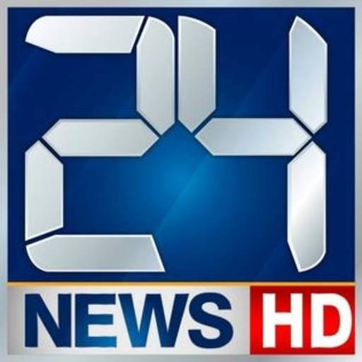 24 News HD 2.1