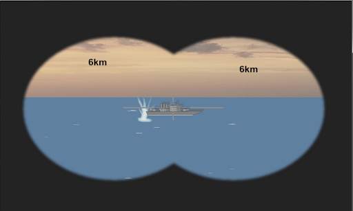 Artillery Fire screenshot 4
