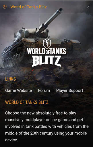 Warships-Games screenshot 2