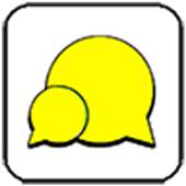 chat lite messenger- 2020 9.6
