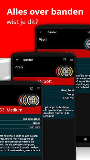 Race Kalender 2024   WK-Stand screenshot 7