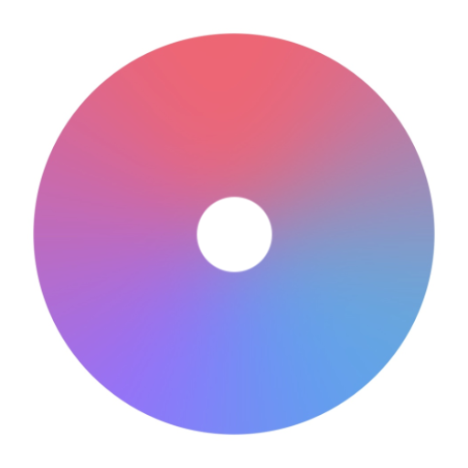 Diffuse Live Wallpaper icon