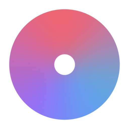 Diffuse [Free] - Apple Music Live Wallpaper 💿 0.9.1.0 (2945)-0-PUB